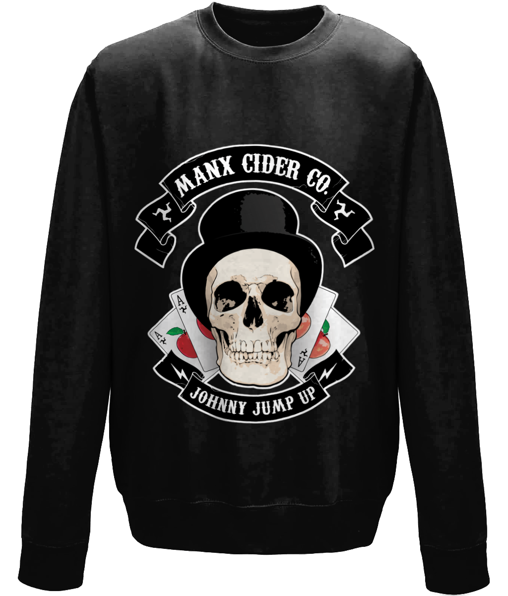 Front Side