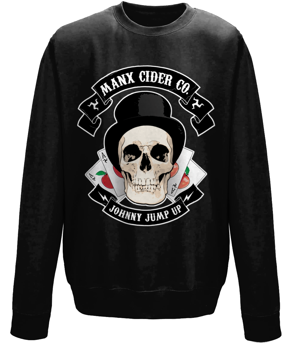 Front Side