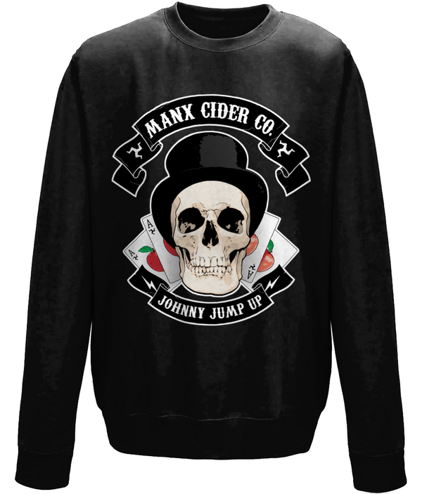 Front Side