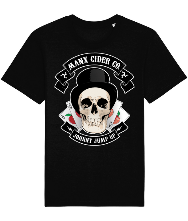 Front Side
