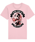 Cotton Pink