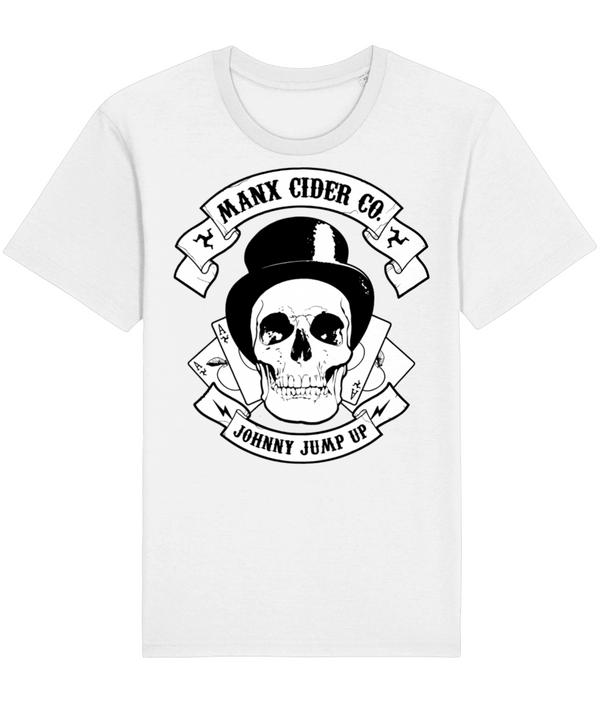 Front Side