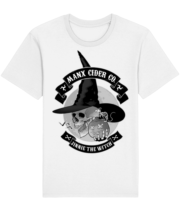 Front Side